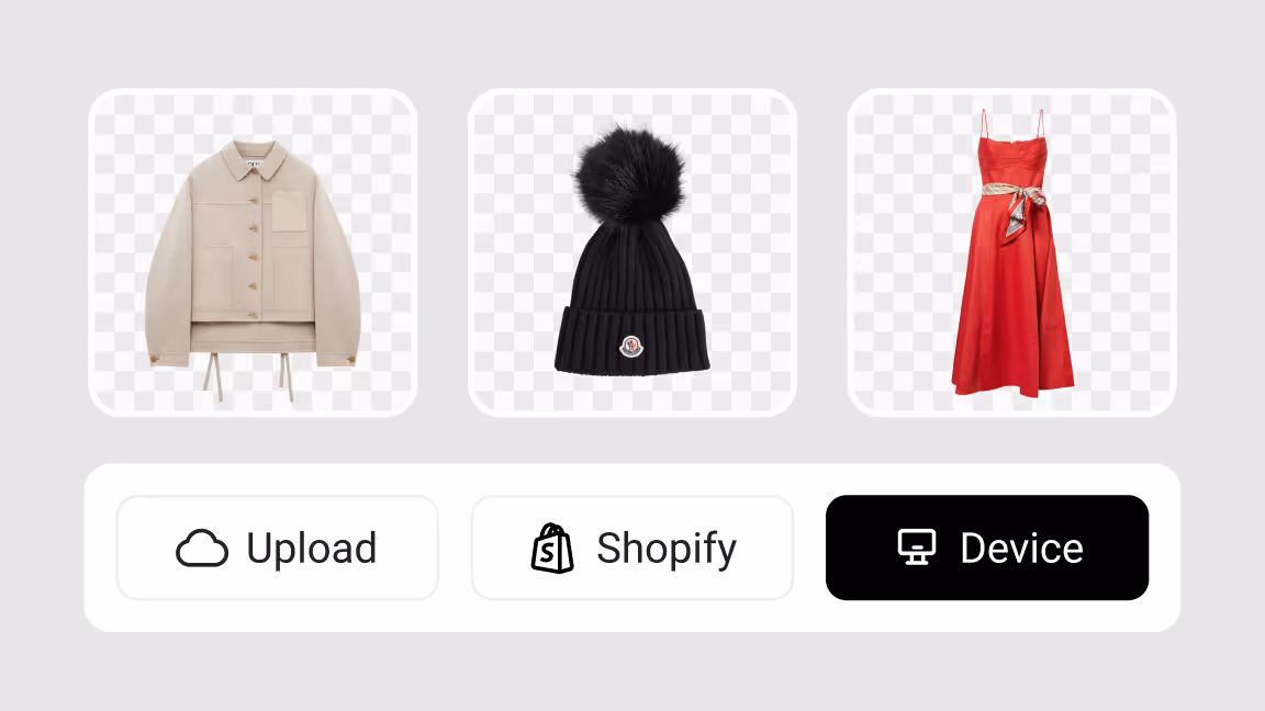 Upload Your Product Photo-1